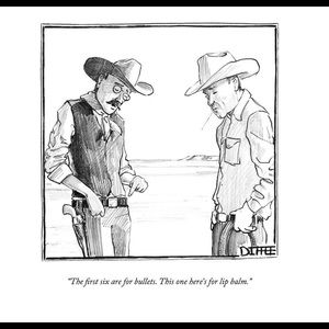 Belts and accessories